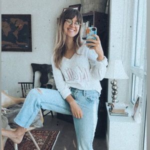 Meet your Posher, Maple